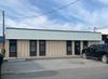 1613 Alderson Ave photo